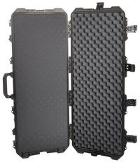 Peli Storm iM3100 Case with Wheels