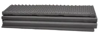 Peli Storm iM3100 Case with Wheels