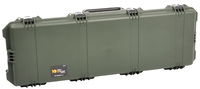 Peli Storm iM3200 Case with Wheels