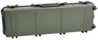 Peli Storm iM3200 Case with Wheels