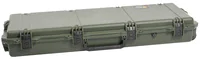 Peli Storm iM3200 Case with Wheels