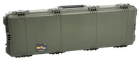 Peli Storm iM3220 Case with Wheels