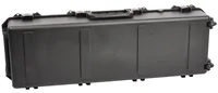 Peli Storm iM3220 Case with Wheels