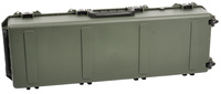 Peli Storm iM3220 Case with Wheels