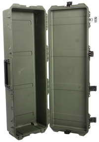 Peli Storm iM3220 Case with Wheels