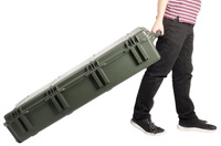 Peli Storm iM3220 Case with Wheels