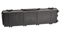 Peli Storm iM3300 Case with Wheels