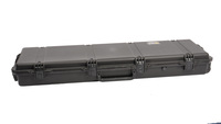 Peli Storm iM3300 Case with Wheels