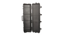 Peli Storm iM3300 Case with Wheels