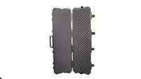 Peli Storm iM3300 Case with Wheels