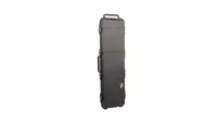 Peli Storm iM3300 Case with Wheels