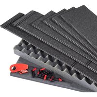 Peli 1450 TrekPak