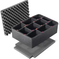 Peli 1507 Air Case