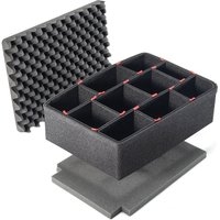 Peli 1450 TrekPak
