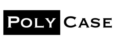 Poly Cases