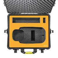 HPRC 2710 FOR CHASING INNOVATION GLADIUS MINI REV. 02