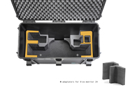 HPRC 4800W CASE FOR EIZO MONITOR 27inch OR 24inch