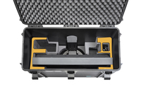 HPRC 4800W CASE FOR EIZO MONITOR 27inch OR 24inch