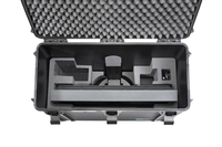 HPRC 4800W CASE FOR EIZO MONITOR 27inch OR 24inch