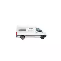 Misc Shipping