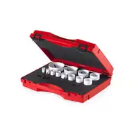 Ergoline Presentation Case RC-EL 220SM (13 pack)