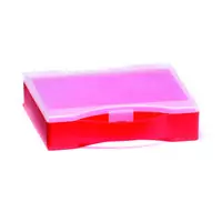 Ergoline Presentation Case RC-EL 220SM (13 pack)