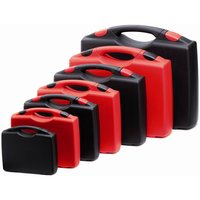 Ergoline Presentation Case RC-EL 290 M (5 Pack)