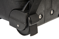RucPac Wheeled Hardcase Back Pack Conversion Kit