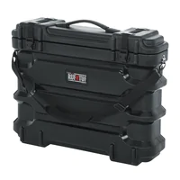 RUF N TUF – 27-32″ Roto Mold LCD/LED/MONITOR Case