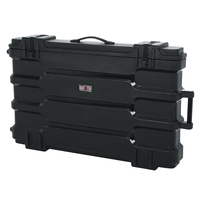 RUF N TUF – 40-45″ Roto Mold LCD/LED/MONITOR Case