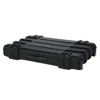 RUF N TUF – 40-45″ Roto Mold LCD/LED/MONITOR Case