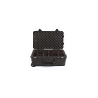 1510 TrekPak insert for Peli 1510 Case