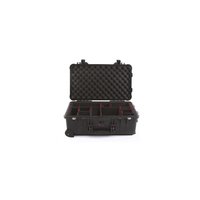 1510 TrekPak insert for Peli 1510 Case