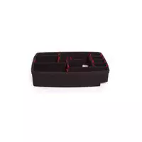 1510 TrekPak insert for Peli 1510 Case