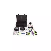1510 TrekPak insert for Peli 1510 Case