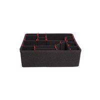 Peli 1610 TrekPak