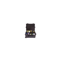 Peli 1610 TrekPak