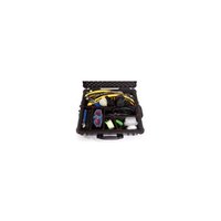 TrekPak 1550 for Peli 1550 Case