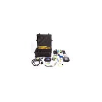 Peli 1610 TrekPak