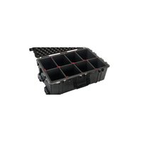 Peli 1650 TrekPak