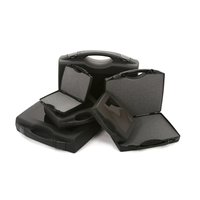 Ergoline Presentation Case RC-EL 220SM (13 pack)