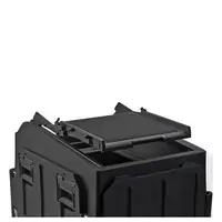 SKB 1SKB-AV14 A/V Shelf For Mighty Gig Rig