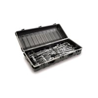 SKB 1SKB-H5020W ATA XL Stand Case