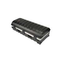 SKB 1SKB-H5020W ATA XL Stand Case