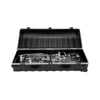 SKB 1SKB-H5020W ATA XL Stand Case