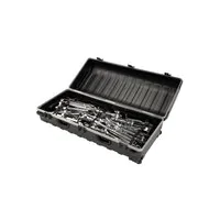 SKB 1SKB-H5020W ATA XL Stand Case
