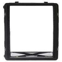 SKB 1SKB-R10U SKB 10U Roto Rack 17.60 (44.70 cm) Rail To Rail