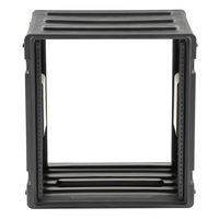 SKB 1SKB-R12U SKB 12U Roto Rack