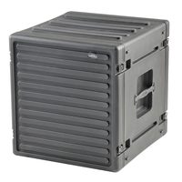SKB 1SKB-R12U SKB 12U Roto Rack