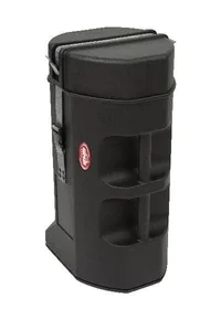 SKB 1SKB-R2411 24 inch x11 inch Roto-moulded Tripod Case